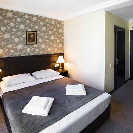 Kalasi Hotel Tbilisi Rom bilde